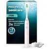 Image de Sonicare Series 2100 HX4022/03 Rose