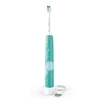 Image de Sonicare HX3689/43 Bleu Blanc