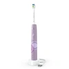 Image de Sonicare HX3689/44 Violet Blanc