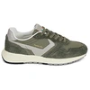 Image de Baskets basses Pantofola d'Oro  CAMMINARE
