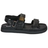 Image de Sandales plates Steve Madden  MONA