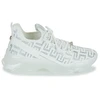 Image de Baskets basses Steve Madden  MAX-OUT