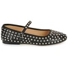 Image de Ballerines Steve Madden  VINETTA-R