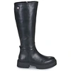 Image de Bottes plates Steve Madden  GALINA