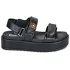 Image de Sandales compensées Steve Madden  BIG MONA
