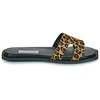 Image de Mules Steve Madden  SOFIA