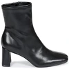 Image de Bottines Steve Madden  HURST