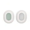Image de Coussinets blanc pour Ace