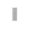 Image de Roam 2 Blanc