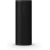 Image de Roam 2 Noir