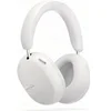 Image de arceau sans fil Bluetooth Ace Ultra avec réduction du bruit active Blanc