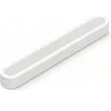 Image de Beam Ultra Blanc