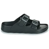 Image de Mules Fila  FILA MATERO slipper wmn