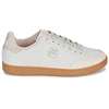 Image de Baskets basses Fila  COURTBAY