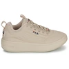 Image de Baskets basses Fila  FILA SUPERBUBBLE wmn
