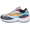 Image de Baskets basses Fila  V94M A wmn