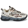 Image de Baskets basses Fila  RAY TRACER TR2 A wmn