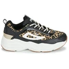 Image de Baskets basses Fila  SKYE