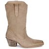 Image de Bottines Bronx  cassi-dy