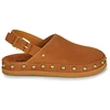 Image de Mules Bronx bo-nnie