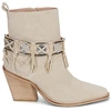 Image de Bottines Bronx  New-kole