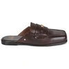 Image de Mules Bronx  Colb-Y