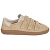 Image de Baskets basses Bronx  Bob-bie