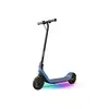 Image de By Segway C2 Lite