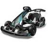 Image de Kart electrique 3-en-1Segway Gokart PRO 2
