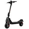 Image de SuperScooter GT3 E