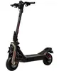 Image de SuperScooter GT3 Pro