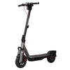 Image de Ninebot F3 E