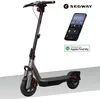 Image de Trottinette électrique - SEGWAY - F3 Pro E - 1200 W - 10