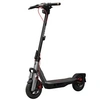 Image de Ninebot F3 Pro E