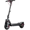 Image de Ninebot MAX G3 E
