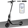 Image de Trottinette électrique - SEGWAY - E2 E II - 450 W - 8,1