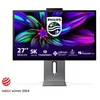 Image de 27E3U7903/00 27" 5K UHD Gris sidéral