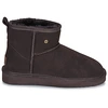 Image de Boots Warmbat  WALLABY