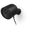 Image de Hue Secure Cam 2K Wired Black EU