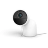 Image de Hue Secure Cam 2K Desktop White EU