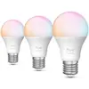 Image de Hue E WCA 806 A60 E27 3P EU