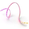 Image de Hue Flux strip light 4m EU