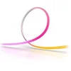 Image de Hue OmniGlow strip light 3m EMEA