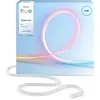 Image de Essential Neon Flex strip light 5m EU