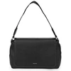 Image de Sac Bandouliere Calvin Klein Jeans  CK MUST TOP HANDLEBAG_CAVIAR