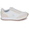 Image de Baskets basses Calvin Klein Jeans  RUNNER LACEUP LOW MIXMG
