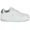 Image de Baskets basses Calvin Klein Jeans  BASKET CUPSOLE LOW MG
