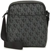 Image de Sacoche Calvin Klein Jeans  MATTE AOP REPORTER 18