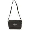 Image de Sac Calvin Klein Jeans  SPORT ESSENTIALS UT FLAP CB22
