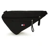 Image de Sac banane Tommy Jeans  TJM URBAN SLING BAG